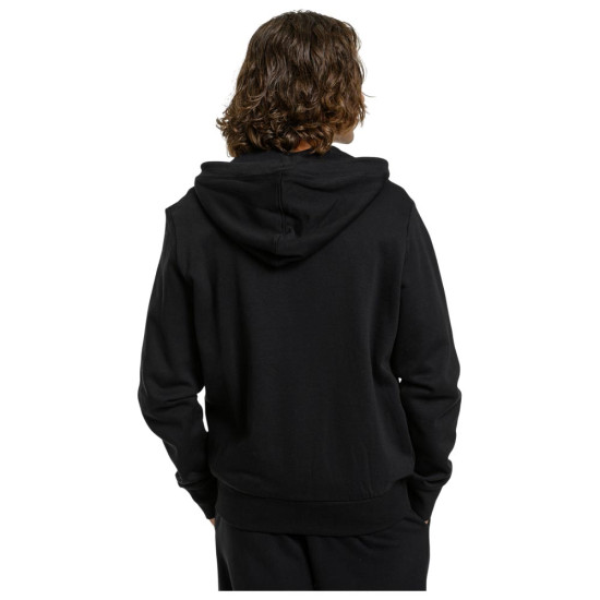 Bodytalk Ανδρική ζακέτα